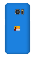 antzito365 Samsung Capa