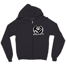 zip-up-hoodie