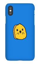 KayNugget iPhone Phone Case