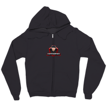 zip-up-hoodie