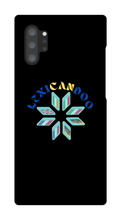 Lexicandoo Samsung Phone Cases