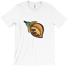 BBJ T-Shirt
