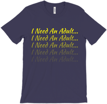 lema316_ T-Shirts