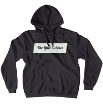 caramelpanda5 Hoodies (No-Zip/Pullover)