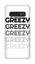 Samsung Phone Case