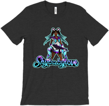 ShyBabyLove Mens Tee