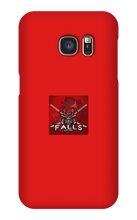 phonecase-samsung
