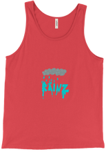 rainz Tank Top
