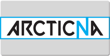 ArcticNA XXL Gaming Mousepad