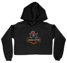 JMAC hoodie-women-cropped