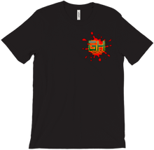 GH863 T-Shirts