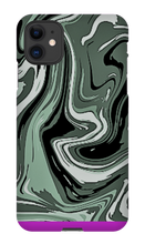 fandocachorro1337 iPhone Phone Cases