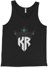 tanktop