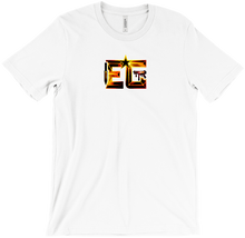 EL33TGUNNER T-Shirts