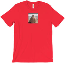 adeptant T-Shirts