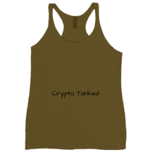 tanktop-women-racerback