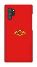 GDI Samsung Phone Cases