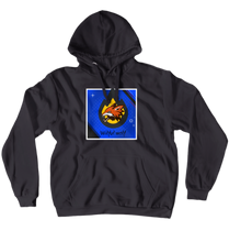 gh24573 Hoodies (No-Zip/Pullover)