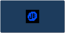 jakebreakttv XXL Gaming Mousepad