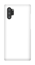 zartex_qc Samsung Phone Cases