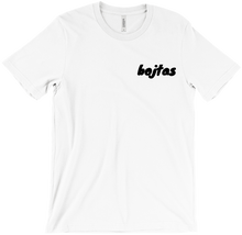 eliasb T-Shirts