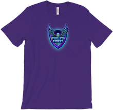 New Logo Tshirt