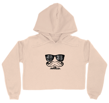 hoodie-women-cropped