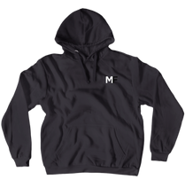 MFidino Pullover
