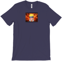 controllatapa T-Shirts