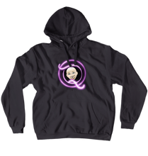 eqxthatkids Hoodies (No-Zip/Pullover)