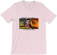 th3orchunt3r T-Shirts