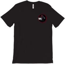 WrightGamin T-Shirts