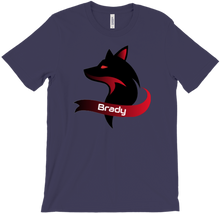 bradychristopherson67 T-Shirts