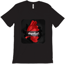 maxrator T-Shirts