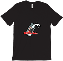 milkduddubs T-Shirts