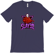 slay3r204 T-Shirts