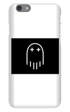 SpOokYy Gang iPhone Cases