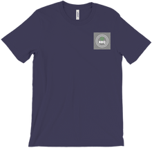 barbeque58 T-Shirts