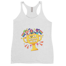 tanktop-women-racerback