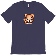 Hi T-Shirt