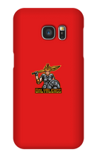 OnlyAlex66 Samsung Phone Cases