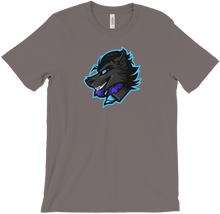 howlercorp T-Shirts