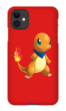 r3con-beats iPhone Phone Cases