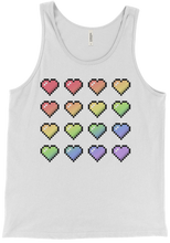 purplebloomstudio Tank Top