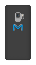 Mystic’s Samsung Cases