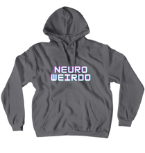 basscolony808 Hoodies (No-Zip/Pullover)