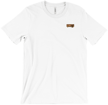 banotv T-Shirts