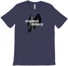 zakkipotter T-Shirts
