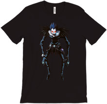 T-Shirts ريوك