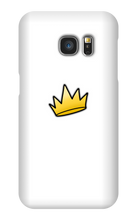 Czarus Samsung Cases